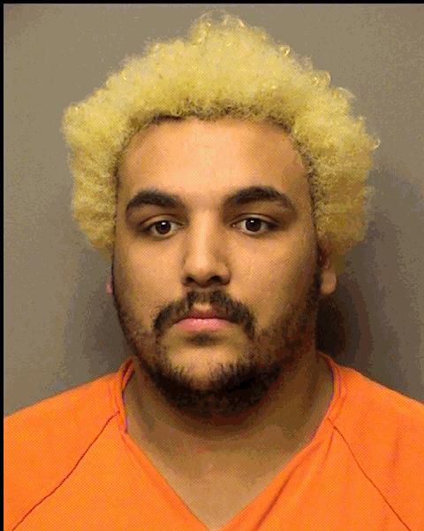 MARQUISE ROBERT EDWARDS